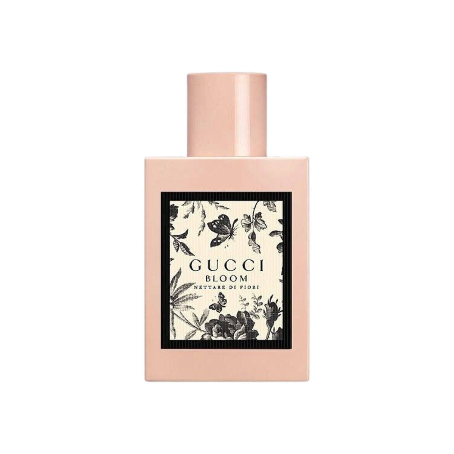 Nước hoa hương hoa Gucci Bloom Nettare Fiori