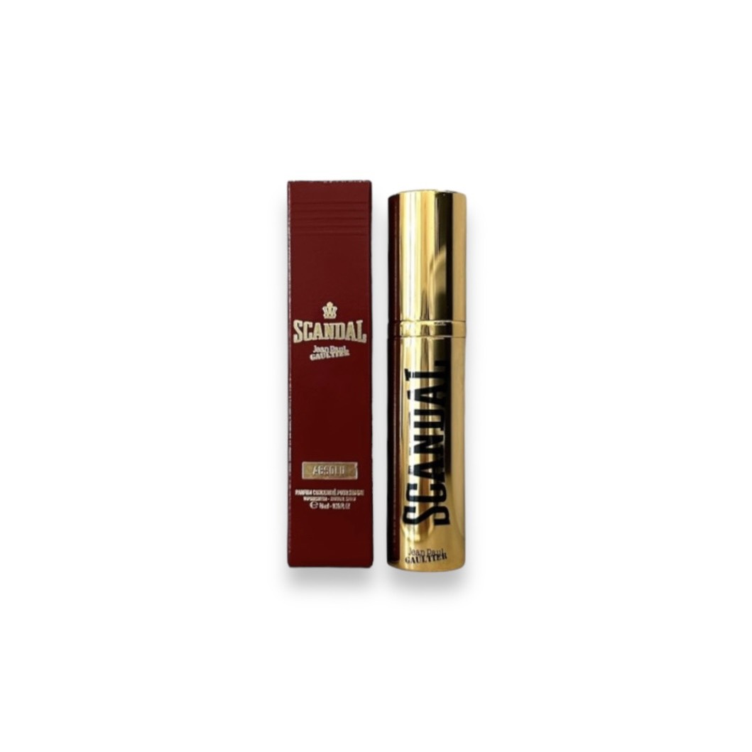 Những nguyên tắc vàng để bảo quản nước hoa mini luôn như mới