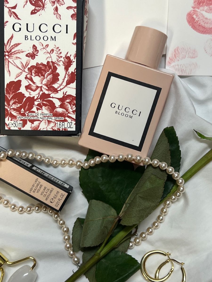 Nước hoa chính hãng cần thơ