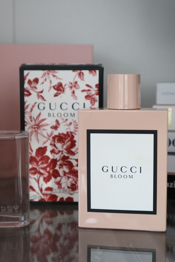 shop nước hoa an giang