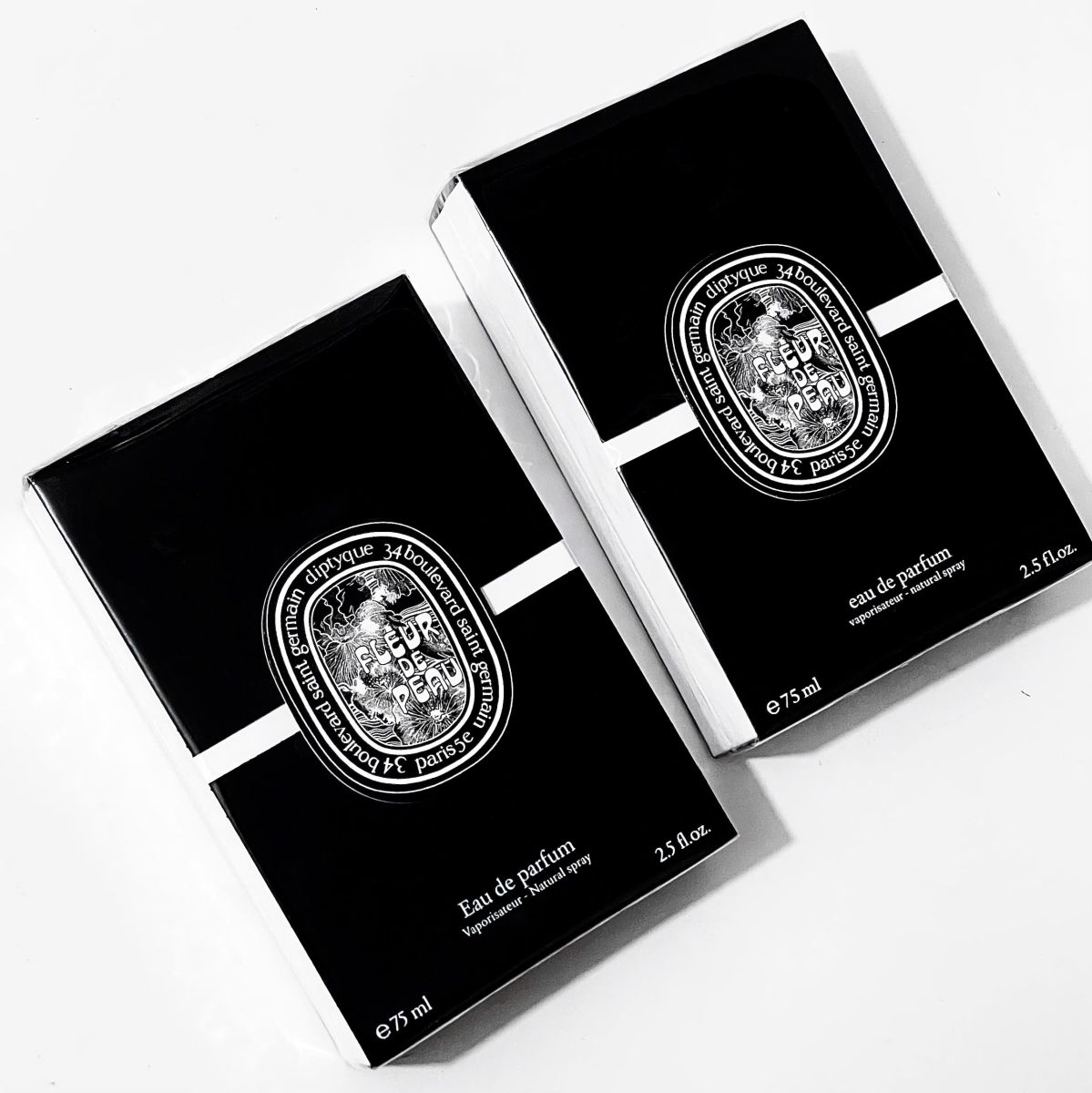 Shop nước hoa yên bái
