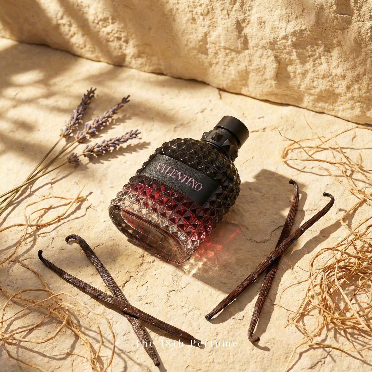 Shop nước hoa vĩnh long