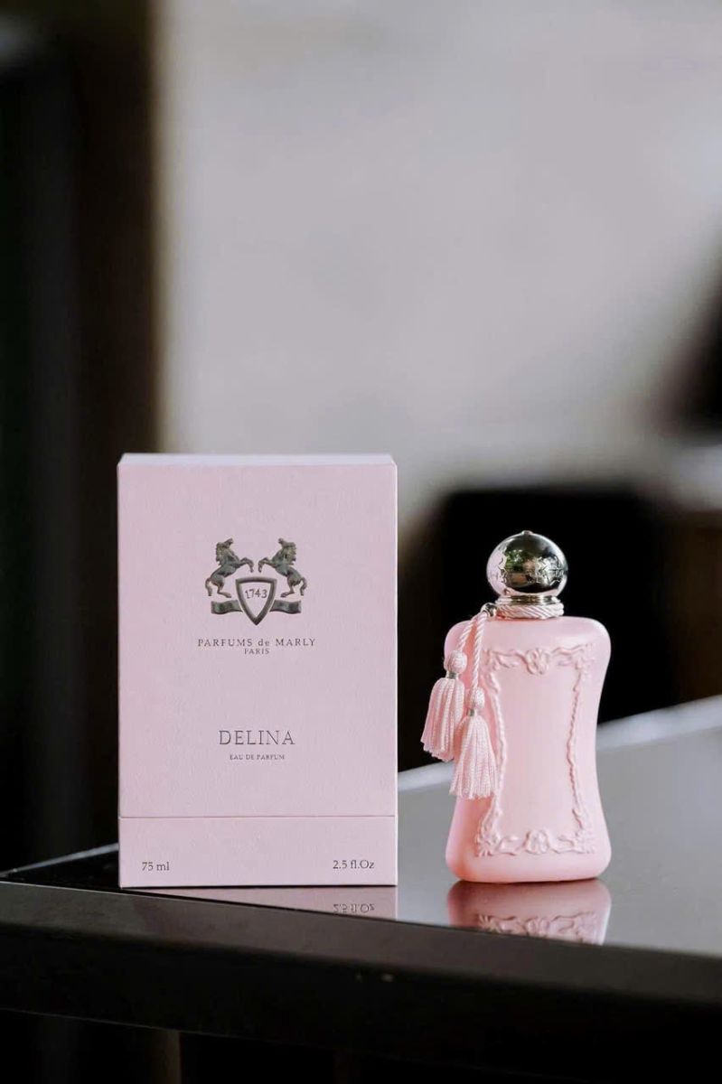 Shop nước hoa sóc trăng