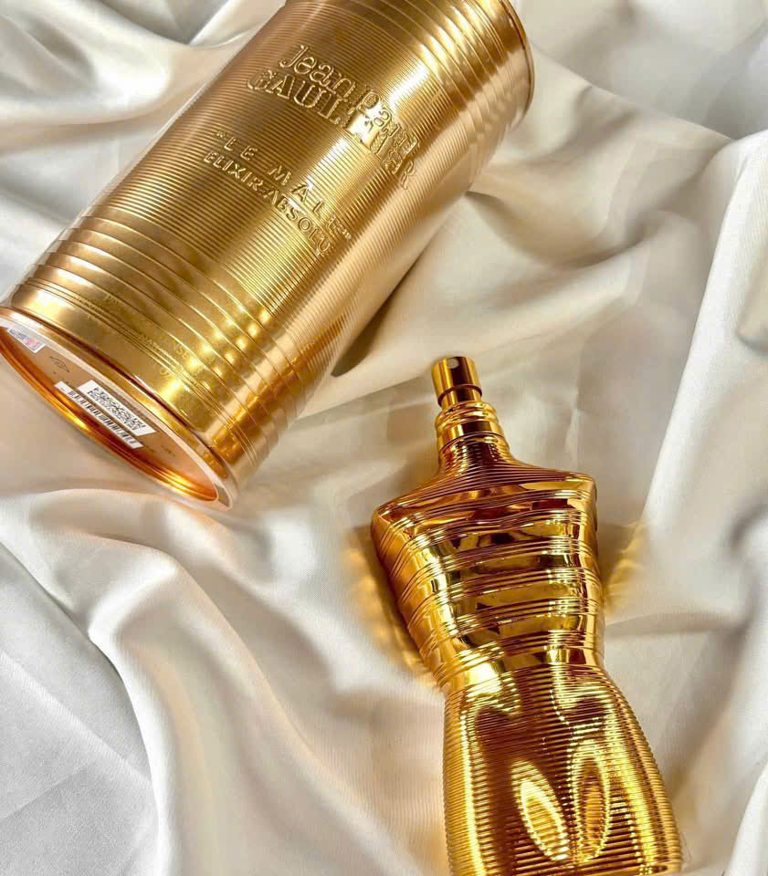 Nước hoa quảng ngãi