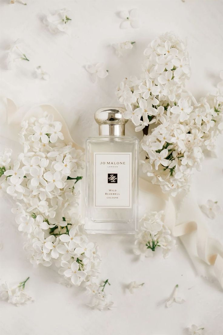 Jo Malone London