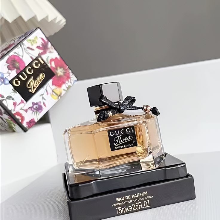 Shop nước hoa Quảng Nam