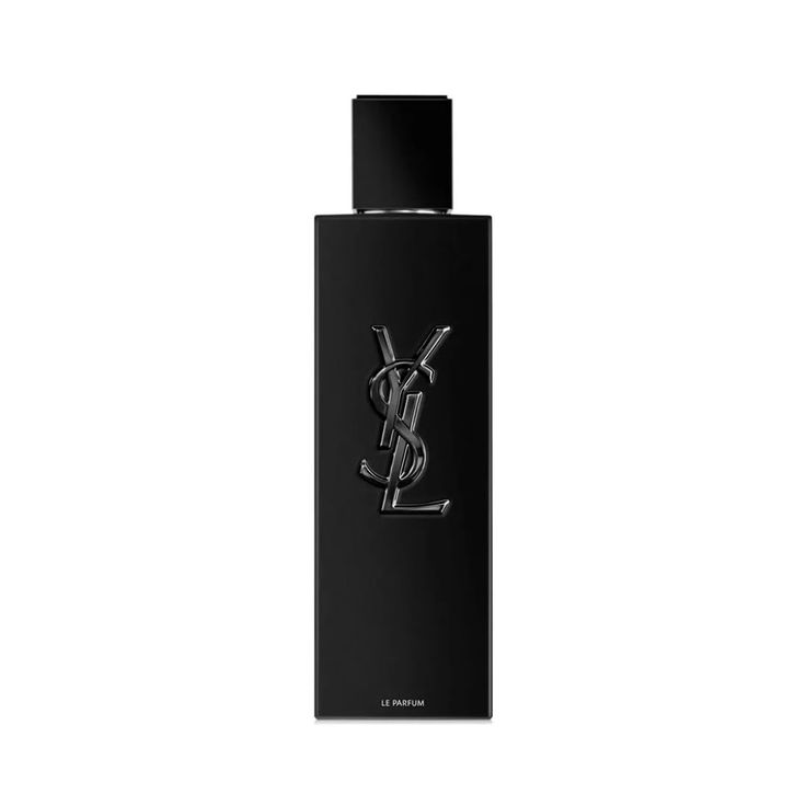 nước hoa nam YSL