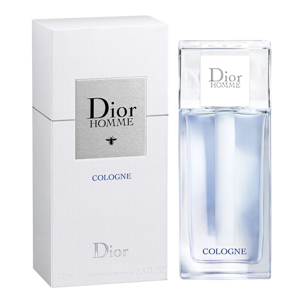 Dior Homme Cologne