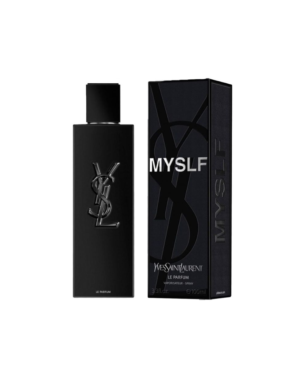 nước hoa nam YSL