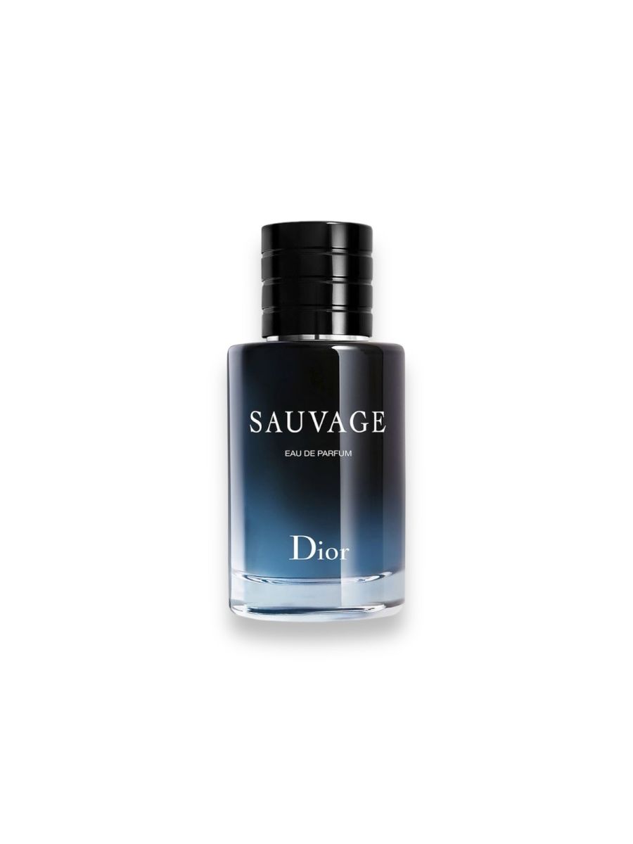 Dior Sauvage Chính Hãng | Nước Hoa Nam