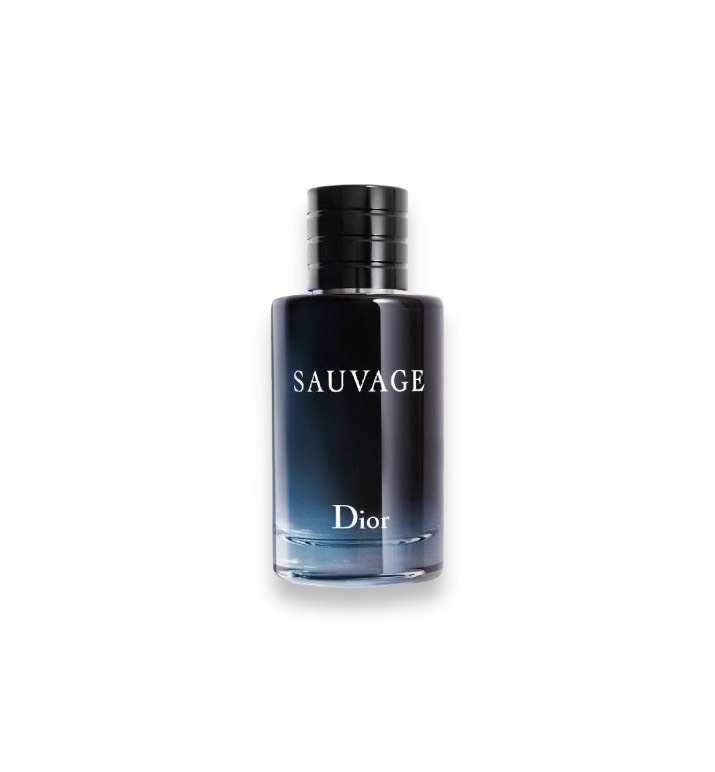 Dior Sauvage Chính Hãng | Nước Hoa Nam