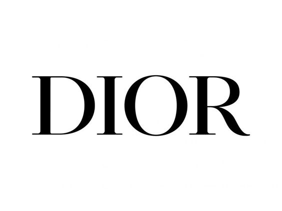 Nước hoa dior