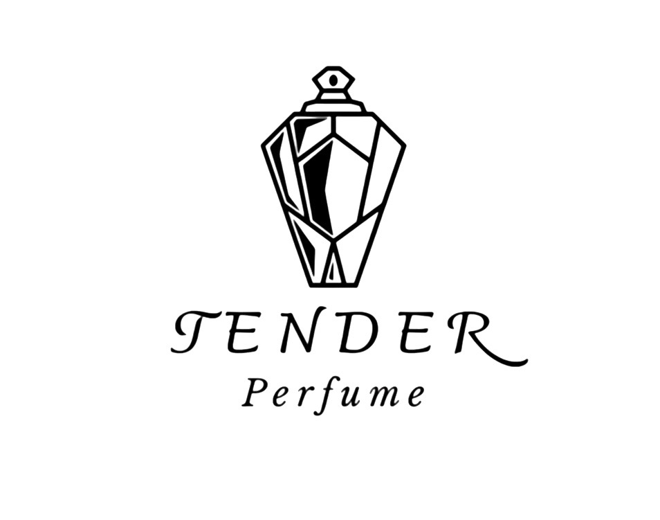 Nước Hoa Tender